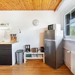 Familien-sportappartements Wetzel Menzenschwand-Hinterdorf