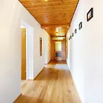 Apartman Familien-sportappartements Wetzel *