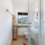 דירה Familien-sportappartements Wetzel Menzenschwand-Hinterdorf