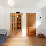 דירה Familien-sportappartements Wetzel Menzenschwand-Hinterdorf