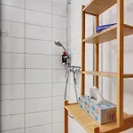 Familien-sportappartements Wetzel Apartman *