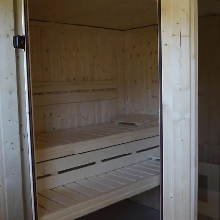 Familien-sportappartements Wetzel Apartmán Menzenschwand-Hinterdorf