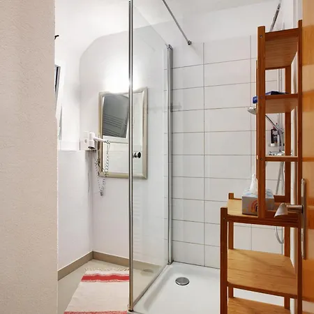 Familien-sportappartements Wetzel Apartment