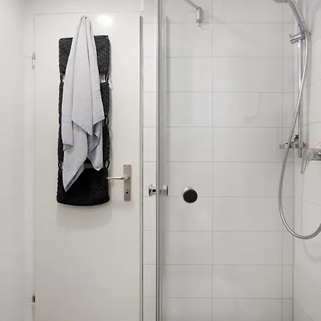 Apartmán Familien-sportappartements Wetzel Menzenschwand-Hinterdorf