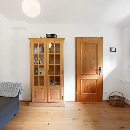 Familien-sportappartements Wetzel Menzenschwand-Hinterdorf