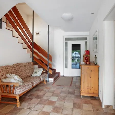Familien-sportappartements Wetzel Apartment Menzenschwand