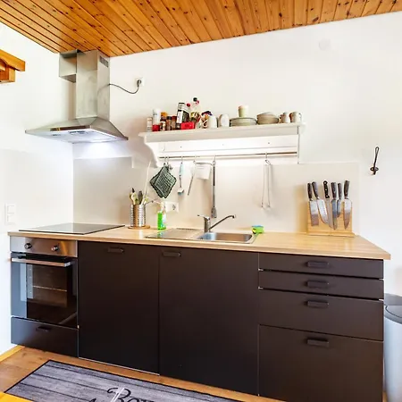 Familien-sportappartements Wetzel Menzenschwand-Hinterdorf