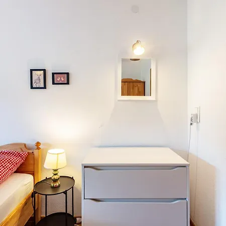 Familien-sportappartements Wetzel * Menzenschwand-Hinterdorf