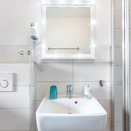 Familien-sportappartements Wetzel Apartmán Menzenschwand-Hinterdorf